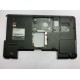 BOTTOM CASE COVER 13N0-ZWA1K01 FROM TOSHIBA 13N0-ZWA1K01 LAPTOP